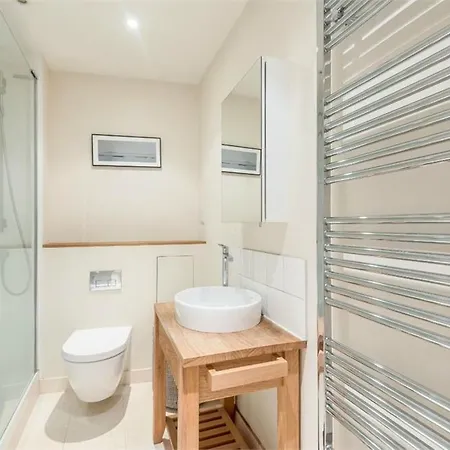 Spacious And Comfortable Dream Location * Novigrad Istria